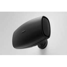 Sonus Faber Aster Outdoor Speaker ( iç ve Dış Mekan Uyumlu )  